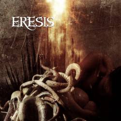 Eresis : Eresis