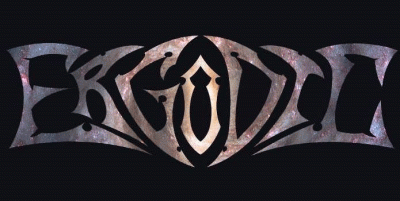 logo Ergodic