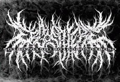 logo Ergosphere logo Ergosphere