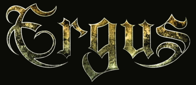 logo Ergus