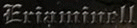 logo Eriaminell
