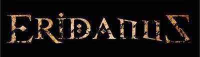 logo Eridanus