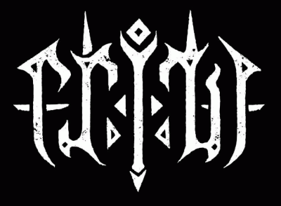 logo Eridu