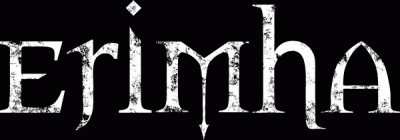 logo Erimha logo Erimha