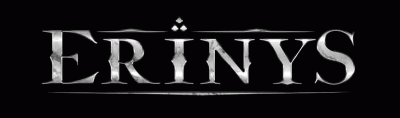 logo Erinys