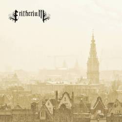 Eritherium : Ephemeral