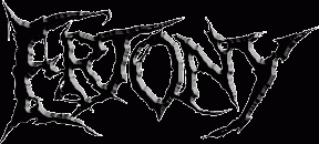 logo Erjony