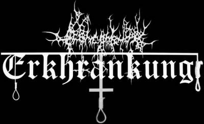 logo Erkhrankung