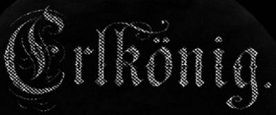 logo Erlkonig