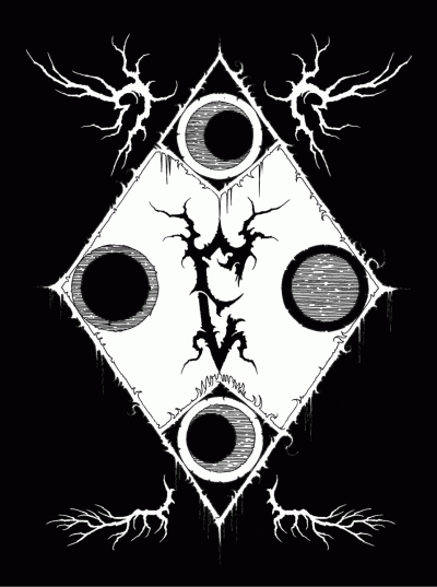 logo Ermengrond logo Ermengrond