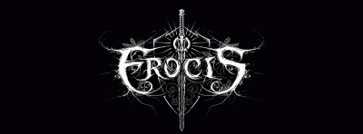 logo Erocis