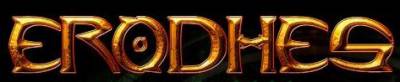 logo Erodhes