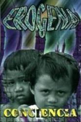Erogena : Conciencia