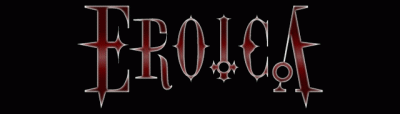 logo Eroica (ARG)