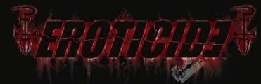 logo Eroticide