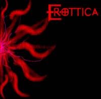 Erottica : Erottica