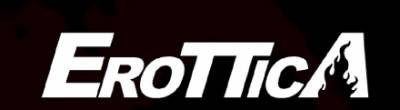 logo Erottica logo Erottica