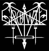 logo Erowid