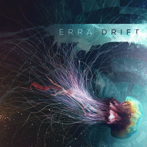 Erra : Drift