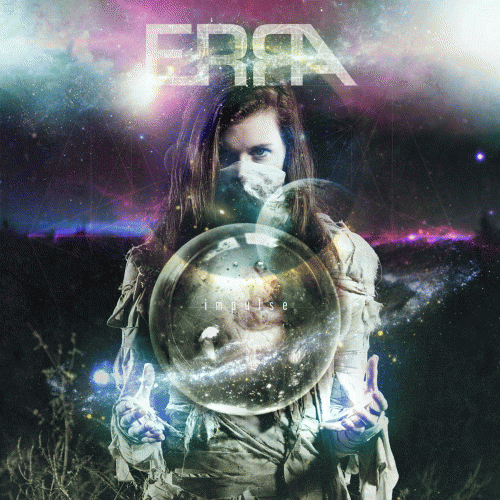 Erra : Impulse