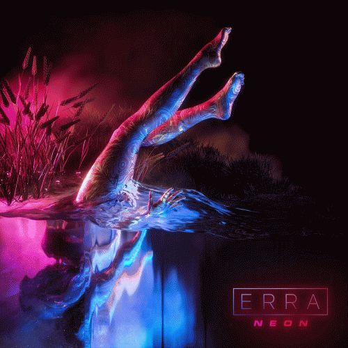 Erra : Neon