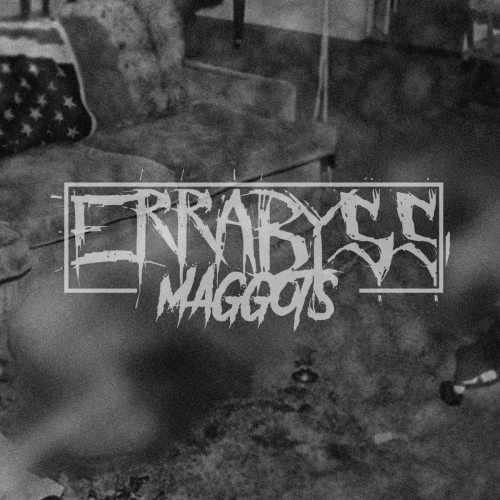 Errabyss : Maggots