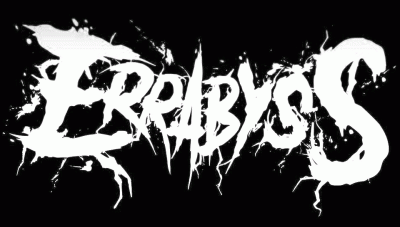 logo Errabyss