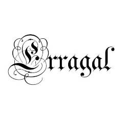 Erragal : Demo