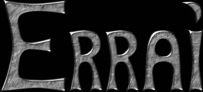 logo Errai