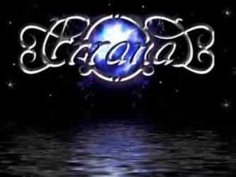 logo Errana