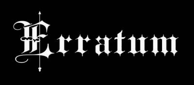 logo Erratum
