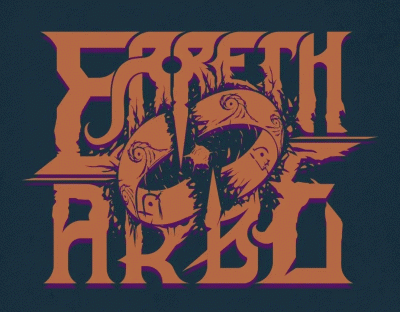 logo Erreth-Akbe