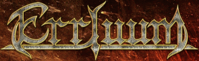logo Errluum