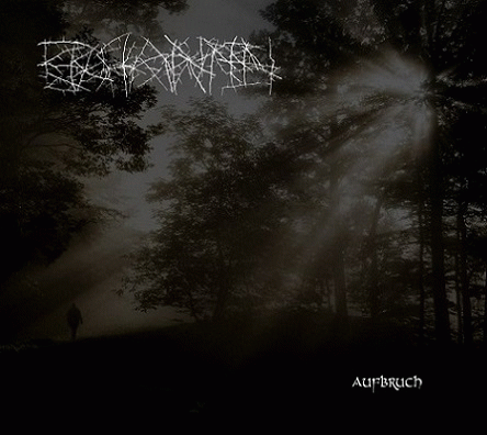 Erstarren : Aufbruch