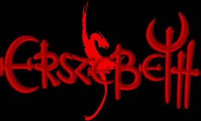 logo Erszebeth