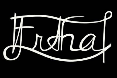logo Ertha logo Ertha