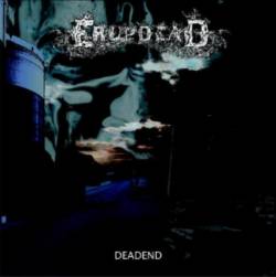 Erupdead : Deadend