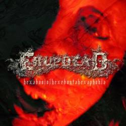 Erupdead : Hexakosioihexekontahexaphobia