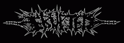 logo Erupted logo Erupted