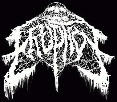 logo Eruptive