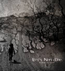 Eryn Non Dae : Hydra Lernaïa