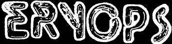 logo Eryops