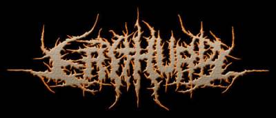 logo Erythuria