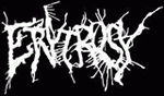 logo Erytrosy