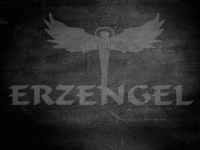 logo Erzengel