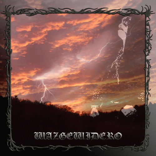 Erzfeynd : Wazgewidero