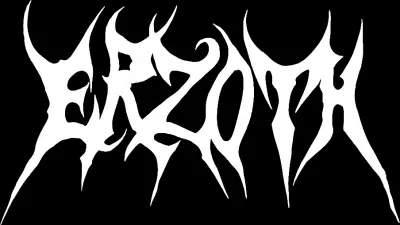 logo Erzoth
