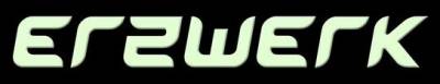 logo Erzwerk