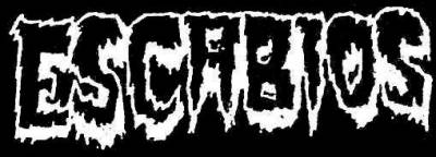 logo Escabios logo Escabios