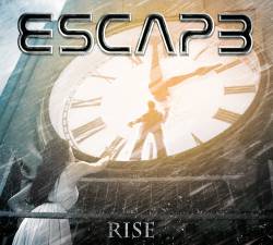 Escape (FRA) : Rise